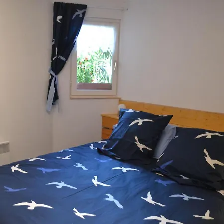 Maison Charentaise Avec Jardin Privé, Animaux Admis - Fr-1-653-221 Hébergement de vacances
