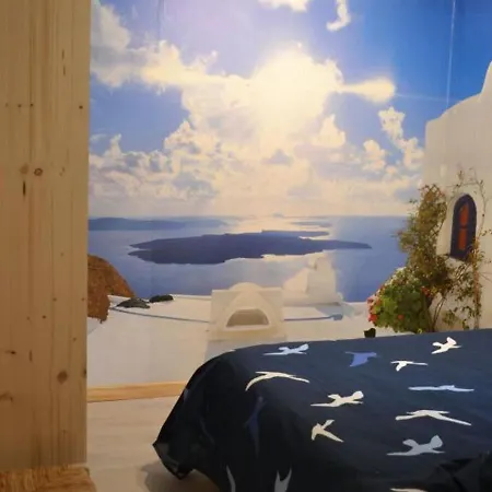 펜션 Maison Charentaise Avec Cheminee, Jardin Et Animaux Acceptes - Fr-1-653-221 Saint-Sulpice-de-Cognac