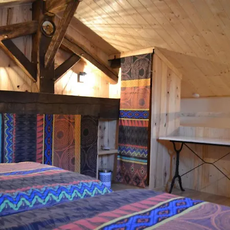 Maison Charentaise Avec Jardin Privé, Animaux Admis - Fr-1-653-221