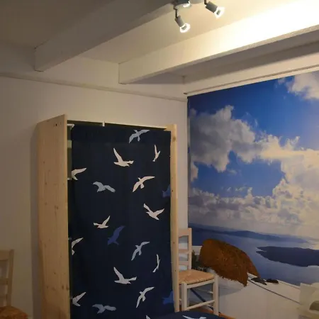 Maison Charentaise Avec Cheminee, Jardin Et Animaux Acceptes - Fr-1-653-221 펜션 Saint-Sulpice-de-Cognac