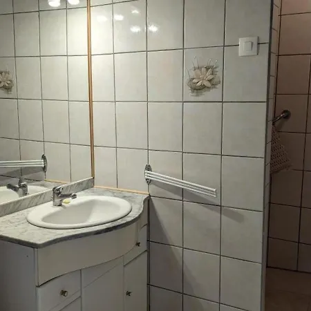 펜션 Maison Charentaise Avec Cheminee, Jardin Et Animaux Acceptes - Fr-1-653-221 Saint-Sulpice-de-Cognac