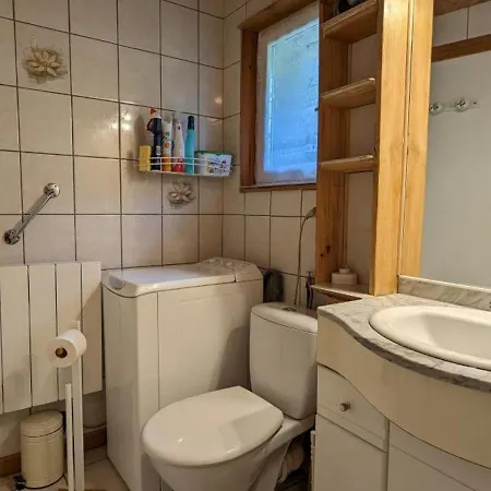 Maison Charentaise Avec Jardin Privé, Animaux Admis - Fr-1-653-221 Casa di campagna *